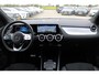 Mercedes-Benz B-klasse 250e AUT8 AMG Limited NIGHT PAKKET MEMORY 360-CAMERA SFEER TREKHAAK