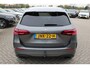 Mercedes-Benz B-klasse 250e AUT8 AMG Limited NIGHT PAKKET MEMORY 360-CAMERA SFEER TREKHAAK