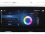Mercedes-Benz B-klasse 250e AUT8 AMG Limited NIGHT PAKKET MEMORY 360-CAMERA SFEER TREKHAAK