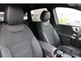 Mercedes-Benz B-klasse 250e AUT8 AMG Limited NIGHT PAKKET MEMORY 360-CAMERA SFEER TREKHAAK