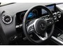 Mercedes-Benz B-klasse 250e AUT8 AMG Limited NIGHT PAKKET MEMORY 360-CAMERA SFEER TREKHAAK