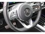 Mercedes-Benz B-klasse 250e AUT8 AMG Limited NIGHT PAKKET MEMORY 360-CAMERA SFEER TREKHAAK