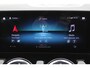 Mercedes-Benz B-klasse 250e AUT8 AMG Limited NIGHT PAKKET MEMORY 360-CAMERA SFEER TREKHAAK