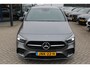 Mercedes-Benz B-klasse 250e AUT8 AMG Limited NIGHT PAKKET MEMORY 360-CAMERA SFEER TREKHAAK