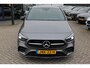 Mercedes-Benz B-klasse 250e AUT8 AMG Limited NIGHT PAKKET MEMORY 360-CAMERA SFEER TREKHAAK