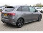 Mercedes-Benz B-klasse 250e AUT8 AMG Limited NIGHT PAKKET MEMORY 360-CAMERA SFEER TREKHAAK