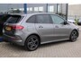 Mercedes-Benz B-klasse 250e AUT8 AMG Limited NIGHT PAKKET MEMORY 360-CAMERA SFEER TREKHAAK