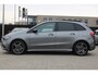 Mercedes-Benz B-klasse 250e AUT8 AMG Limited NIGHT PAKKET MEMORY 360-CAMERA SFEER TREKHAAK