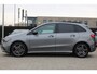 Mercedes-Benz B-klasse 250e AUT8 AMG Limited NIGHT PAKKET MEMORY 360-CAMERA SFEER TREKHAAK