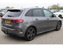Mercedes-Benz B-klasse 250e AUT8 AMG Limited NIGHT PAKKET MEMORY 360-CAMERA SFEER TREKHAAK