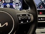 Kia Sportage 1.6 T-GDi 150pk Mild Hybrid DCT7 Dark Edition