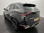 Kia Sportage 1.6 T-GDi 150pk Mild Hybrid DCT7 Dark Edition