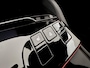 Kia Sportage 1.6 T-GDi 150pk Mild Hybrid DCT7 Dark Edition