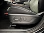 Kia Sportage 1.6 T-GDi 150pk Mild Hybrid DCT7 Dark Edition
