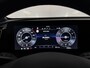 Kia Sportage 1.6 T-GDi 150pk Mild Hybrid DCT7 Dark Edition