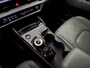 Kia Sportage 1.6 T-GDi 150pk Mild Hybrid DCT7 Dark Edition