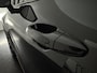 Kia Sportage 1.6 T-GDi 150pk Mild Hybrid DCT7 Dark Edition