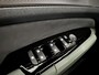 Kia Sportage 1.6 T-GDi 150pk Mild Hybrid DCT7 Dark Edition