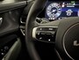 Kia Sportage 1.6 T-GDi 150pk Mild Hybrid DCT7 Dark Edition