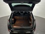 Kia Sportage 1.6 T-GDi 150pk Mild Hybrid DCT7 Dark Edition