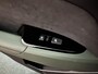Kia Sportage 1.6 T-GDi 150pk Mild Hybrid DCT7 Dark Edition