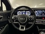 Kia Sportage 1.6 T-GDi 150pk Mild Hybrid DCT7 Dark Edition