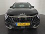 Kia Sportage 1.6 T-GDi 150pk Mild Hybrid DCT7 Dark Edition