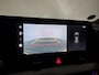 Kia Sportage 1.6 T-GDi 150pk Mild Hybrid DCT7 Dark Edition