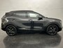 Kia Sportage 1.6 T-GDi 150pk Mild Hybrid DCT7 Dark Edition