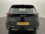 Kia Sportage 1.6 T-GDi 150pk Mild Hybrid DCT7 Dark Edition