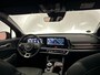 Kia Sportage 1.6 T-GDi 150pk Mild Hybrid DCT7 Dark Edition