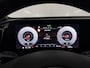 Kia Sportage 1.6 T-GDi 150pk Mild Hybrid DCT7 Dark Edition