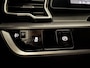 Kia Sportage 1.6 T-GDi 150pk Mild Hybrid DCT7 Dark Edition