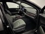 Kia Sportage 1.6 T-GDi 150pk Mild Hybrid DCT7 Dark Edition