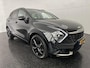 Kia Sportage 1.6 T-GDi 150pk Mild Hybrid DCT7 Dark Edition