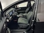 Kia Sportage 1.6 T-GDi 150pk Mild Hybrid DCT7 Dark Edition