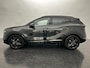 Kia Sportage 1.6 T-GDi 150pk Mild Hybrid DCT7 Dark Edition
