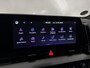 Kia Sportage 1.6 T-GDi 150pk Mild Hybrid DCT7 Dark Edition