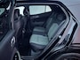 Kia Sportage 1.6 T-GDi 150pk Mild Hybrid DCT7 Dark Edition