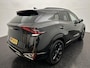 Kia Sportage 1.6 T-GDi 150pk Mild Hybrid DCT7 Dark Edition