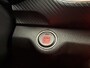 Kia Stonic 1.0 T-GDi MHEV 100pk GT-PlusLine