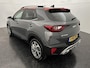 Kia Stonic 1.0 T-GDi MHEV 100pk GT-PlusLine