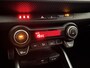 Kia Stonic 1.0 T-GDi MHEV 100pk GT-PlusLine