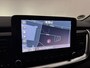 Kia Stonic 1.0 T-GDi MHEV 100pk GT-PlusLine