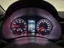 Kia Stonic 1.0 T-GDi MHEV 100pk GT-PlusLine