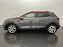 Kia Stonic 1.0 T-GDi MHEV 100pk GT-PlusLine