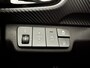 Kia Stonic 1.0 T-GDi MHEV 100pk GT-PlusLine