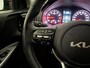 Kia Stonic 1.0 T-GDi MHEV 100pk GT-PlusLine