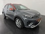 Kia Stonic 1.0 T-GDi MHEV 100pk GT-PlusLine