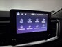Kia Stonic 1.0 T-GDi MHEV 100pk GT-PlusLine